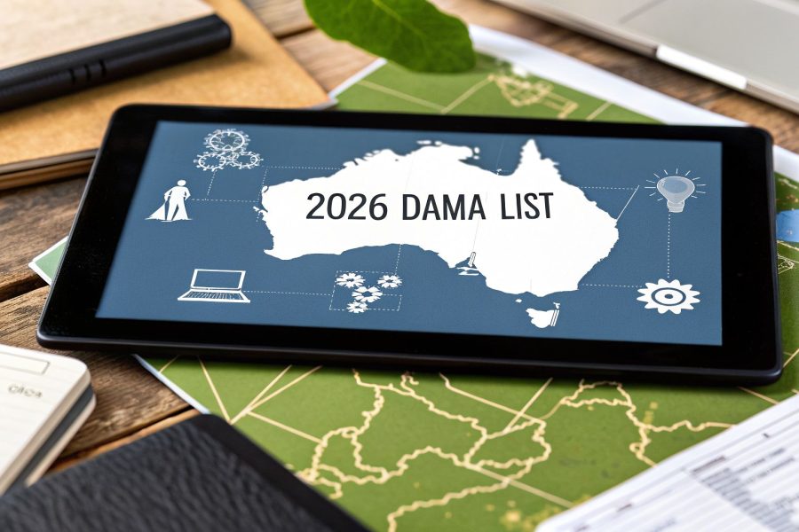 dama-occupation-list-australia-dama.jpg