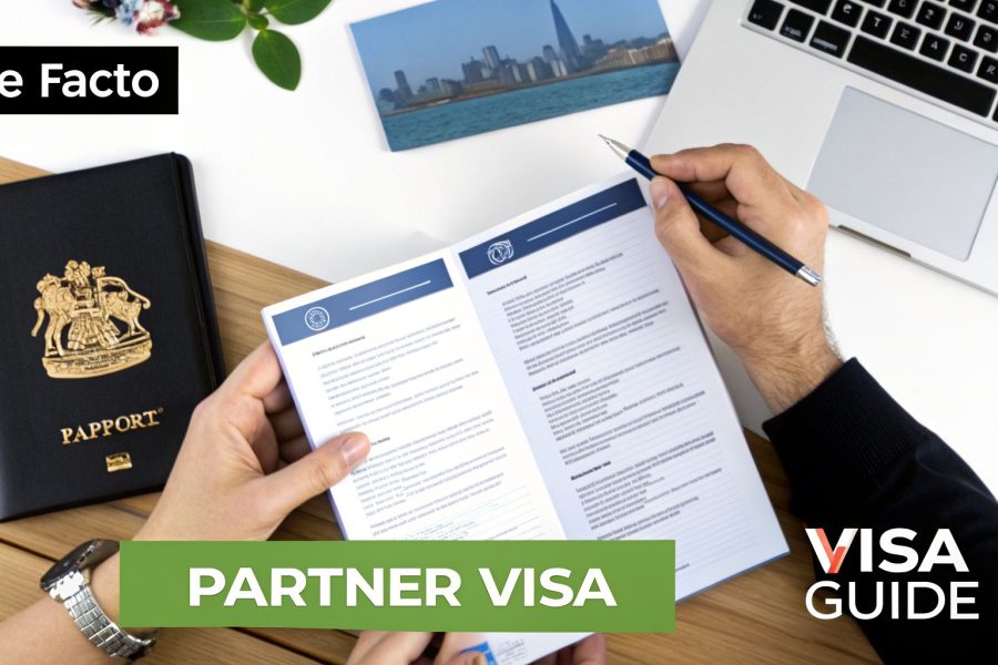 de-facto-partner-visa-visa-application.jpg