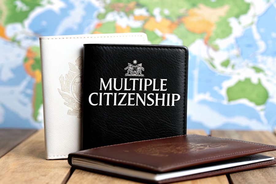 does-australia-allow-multiple-citizenship-multiple-citizenship.jpg