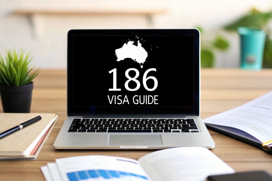 employer-nomination-scheme-subclass-186-visa-guide.jpg