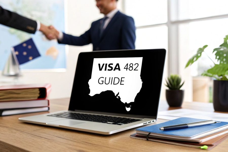 employer-sponsored-visa-482-visa-guide.jpg