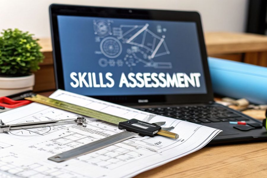 engineers-australia-skills-assessment-engineer-workspace.jpg