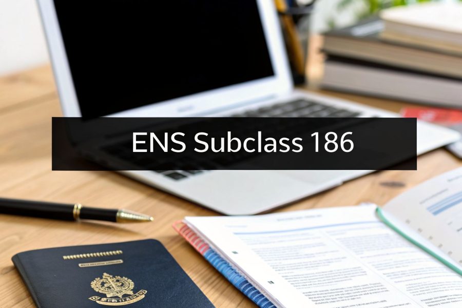 ens-subclass-186-workspace.jpg
