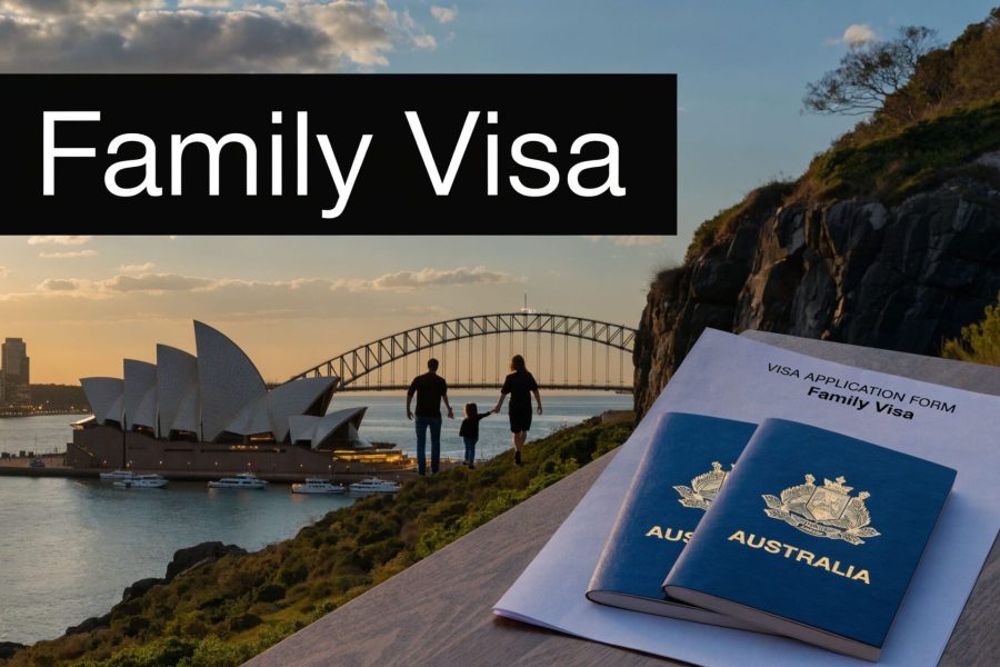family-sponsored-visa-australian-passports.jpg