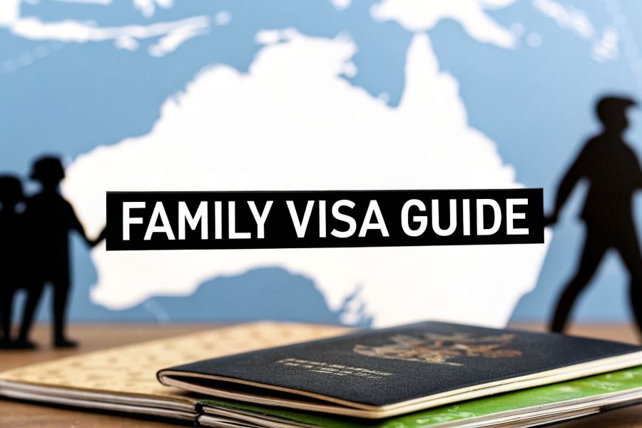 family-visa-australia-requirements-visa-guide.jpg