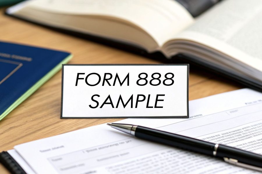 form-888-sample-answer-form-888.jpg