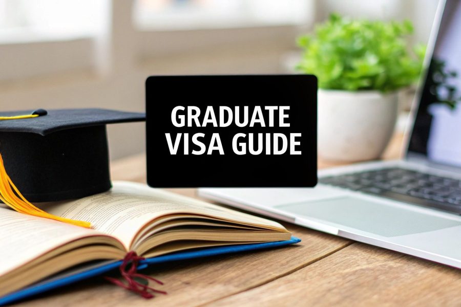 graduate-visa-australia-visa-guide.jpg