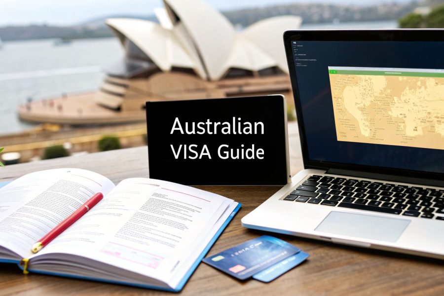 how-to-apply-for-australian-visa-australia-visa.jpg