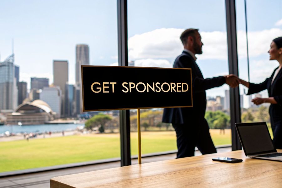 how-to-get-sponsored-in-australia-sponsorship.jpg