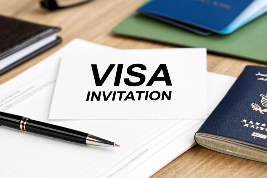 invitation-letter-for-visa-australia-visa-document.jpg