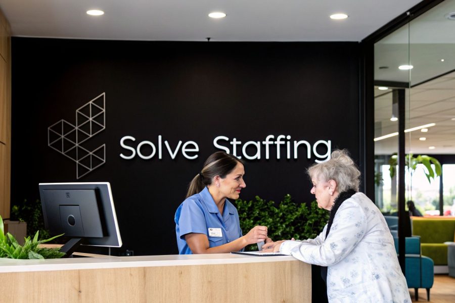 labour-agreement-aged-care-staffing-office.jpg