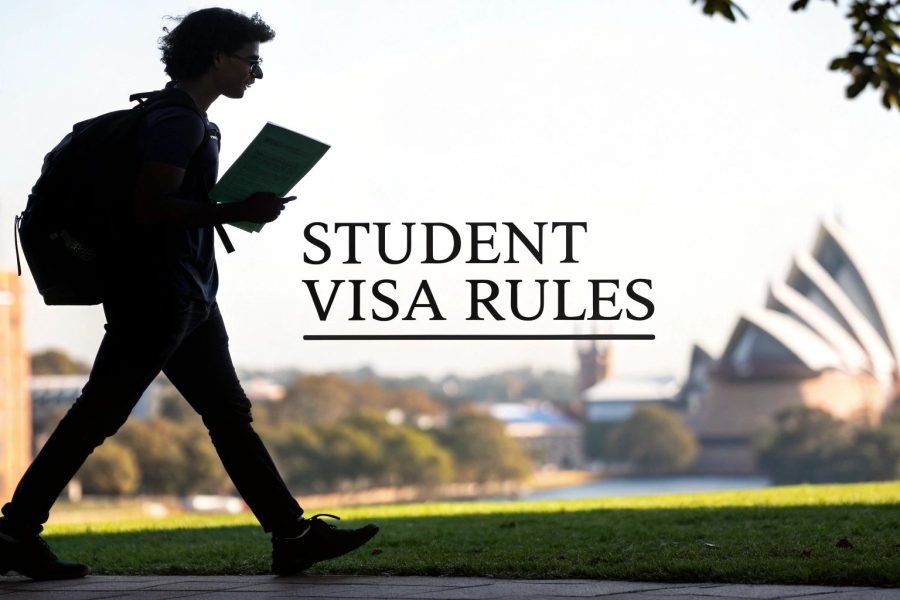 new-rules-for-australia-student-visa-student-visa.jpg