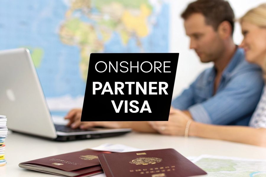 onshore-partner-visa-visa-application.jpg