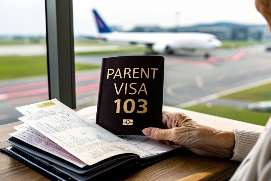 parent-visa-103-parent-visa.jpg