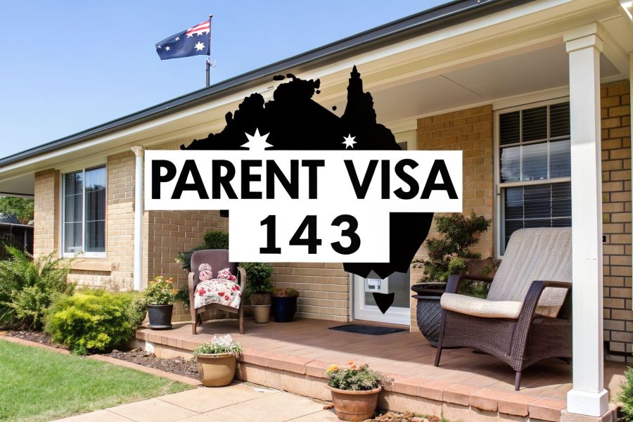 parent-visa-143-australian-home.jpg