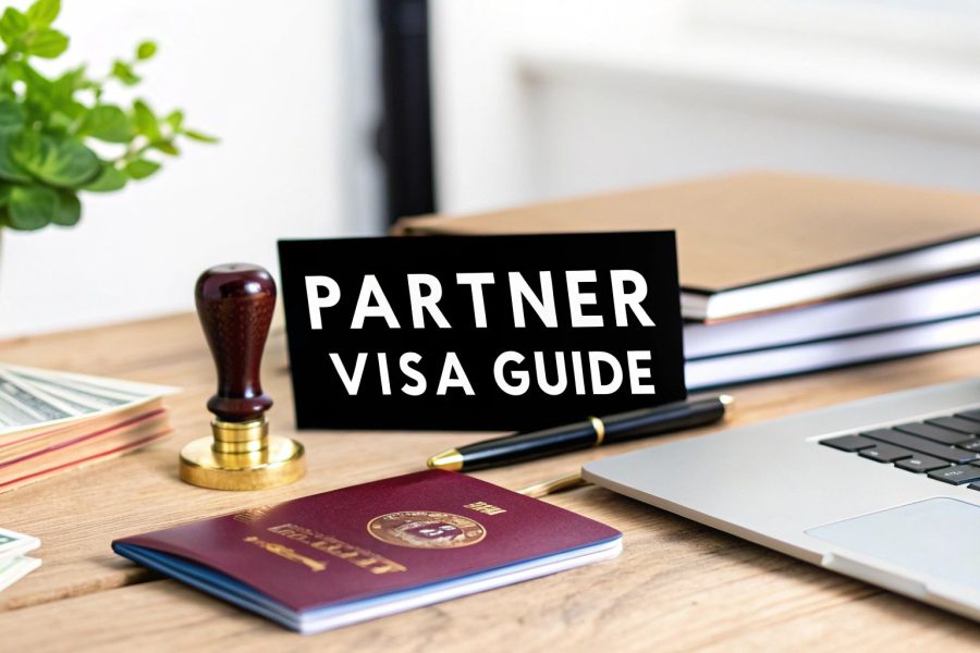 partner-visa-application-australia-visa-guide.jpg