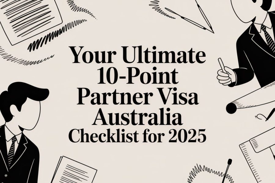 partner-visa-australia-checklist-checklist.jpg