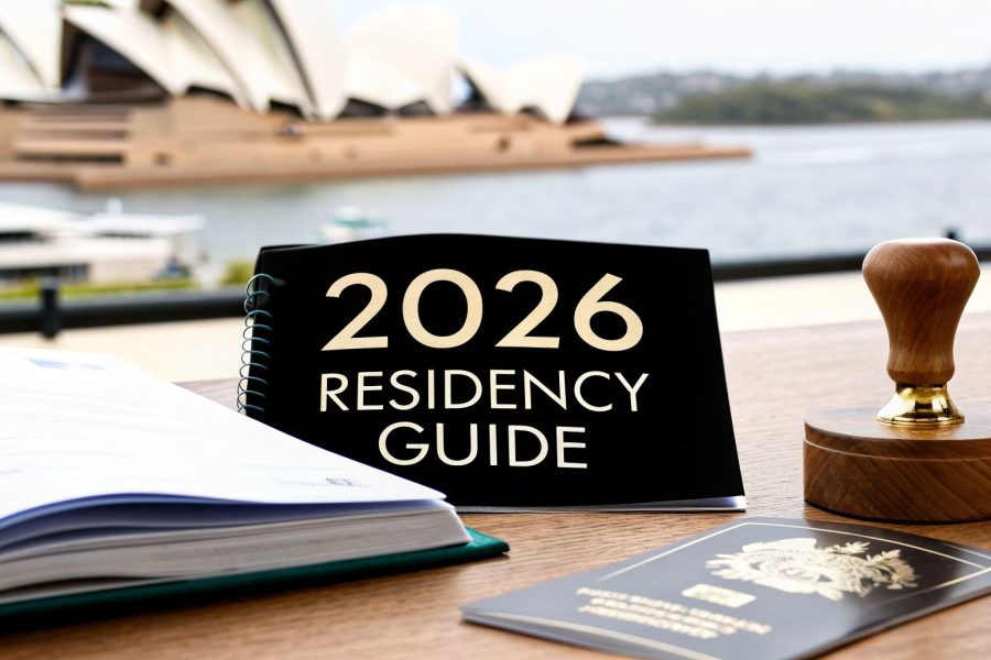 permanent-resident-australia-residency-guide.jpg