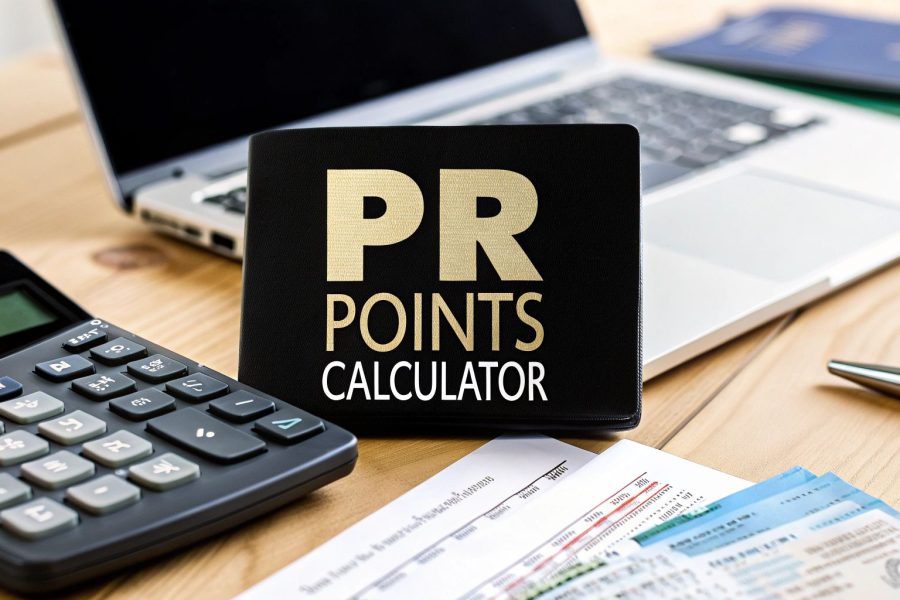 pr-points-calculator-australia-pr-points.jpg