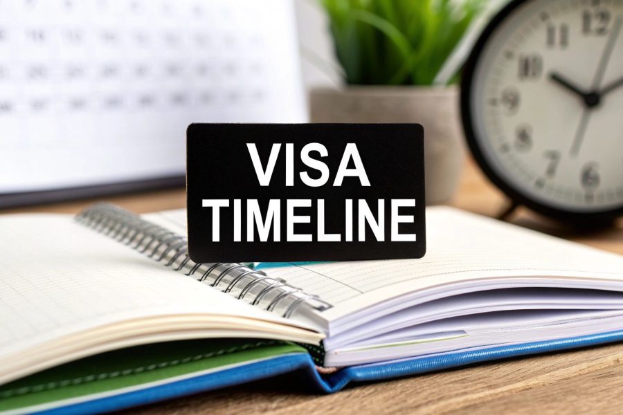 processing-time-for-485-visa-visa-timeline.jpg