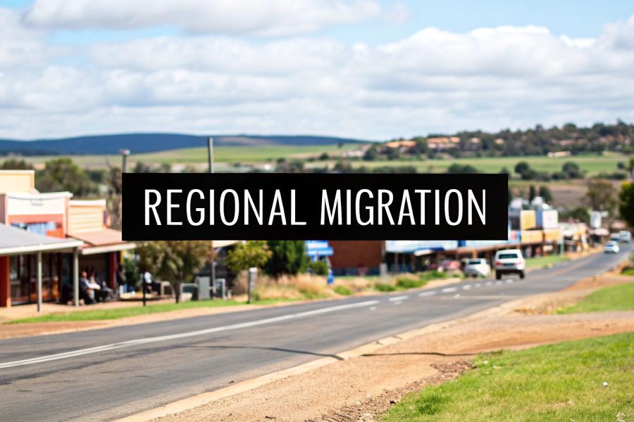 regional-sponsored-migration-scheme-regional-town.jpg