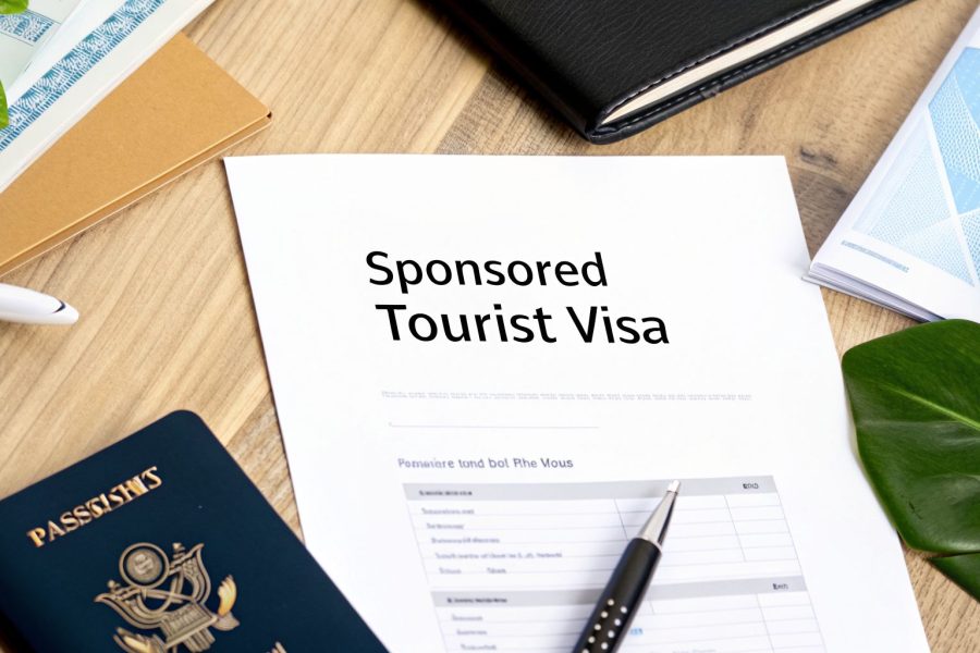 requirements-for-tourist-visa-in-australia-with-sponsor-visa-application.jpg