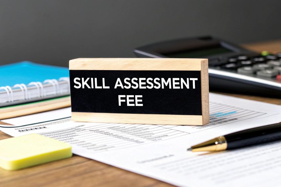 skill-assessment-fee-for-australia-skill-assessment.jpg