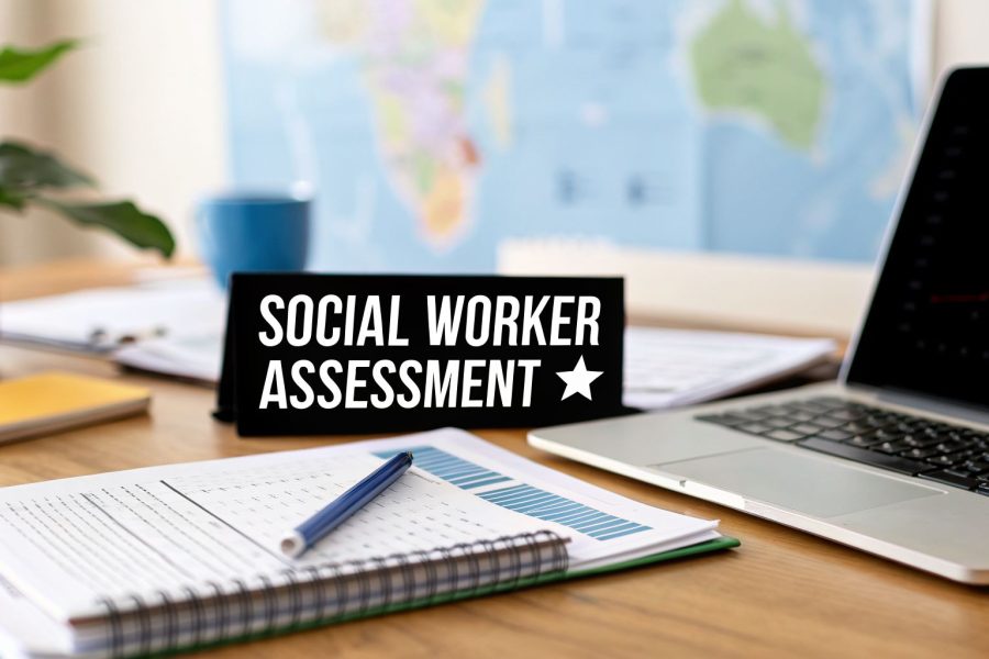 social-worker-skill-assessment-workstation.jpg