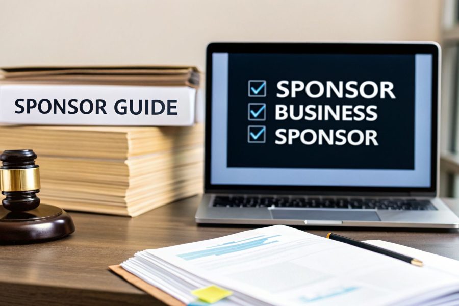 standard-business-sponsor-requirements-sponsor-guide.jpg
