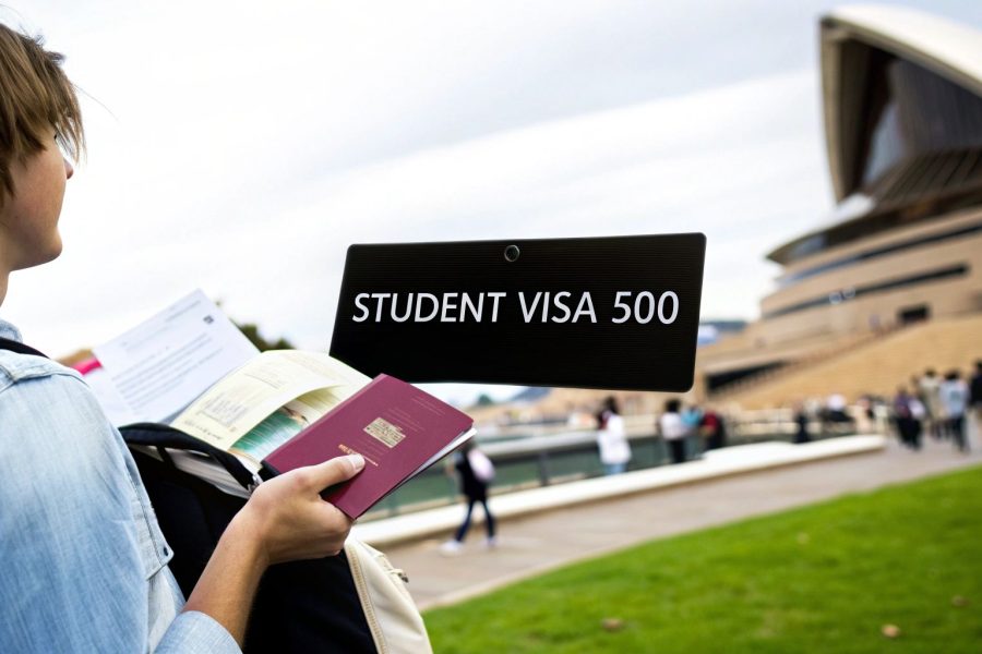 student-visa-500-australia-student-visa.jpg