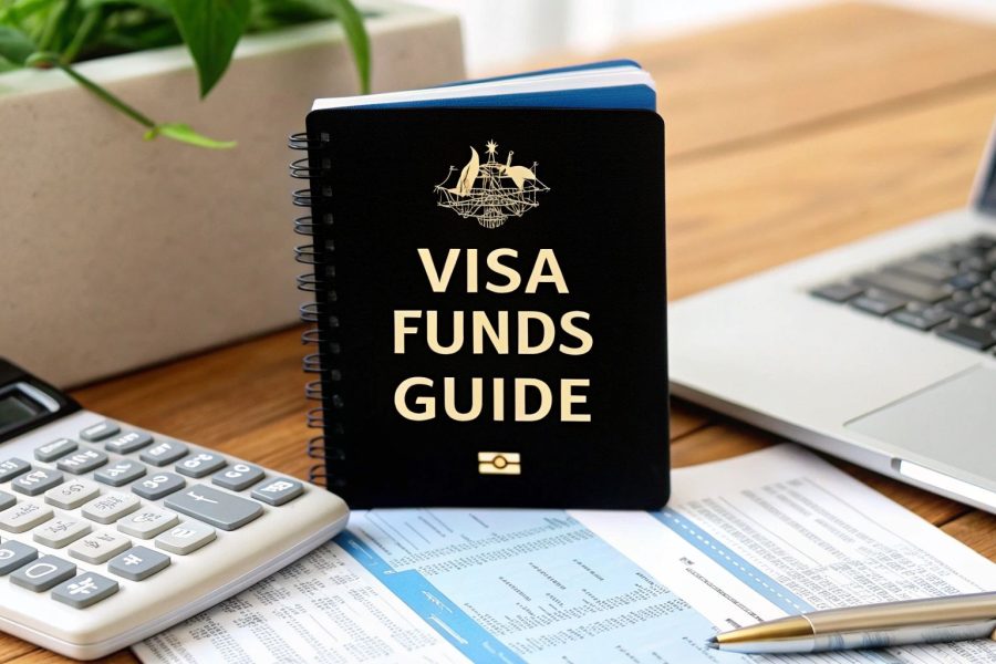 student-visa-australia-financial-requirements-visa-funds.jpg