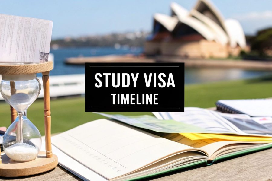 student-visa-australia-processing-time-visa-timeline.jpg