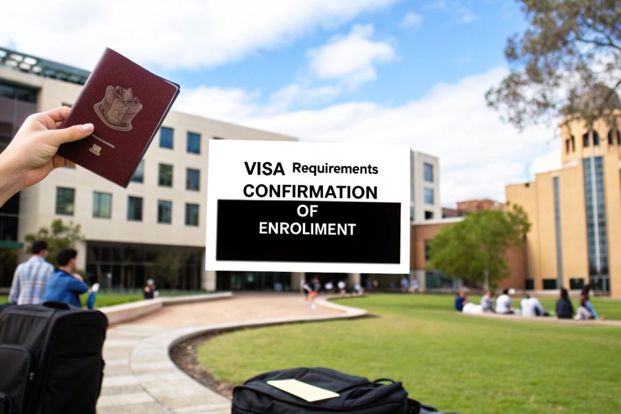 student-visa-australia-requirements-student-visa.jpg