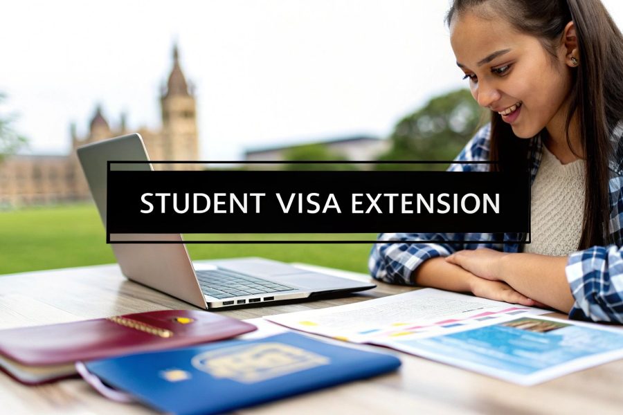 student-visa-extension-application.jpg