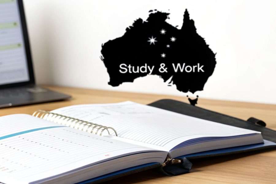 student-visa-working-hours-australia-study-work.jpg