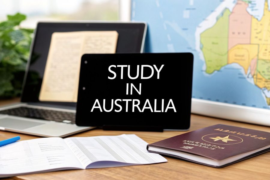 study-in-australia-requirements-study-australia.jpg