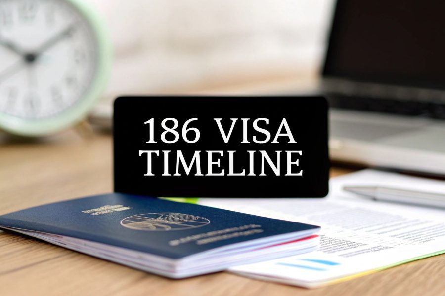 subclass-186-processing-time-visa-timeline.jpg