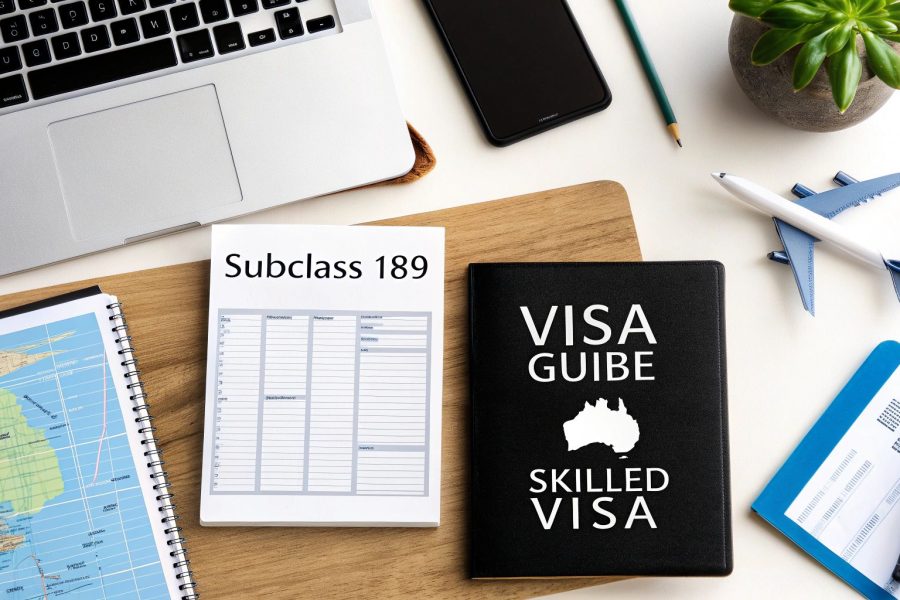 subclass-189-visa-skilled-visa.jpg