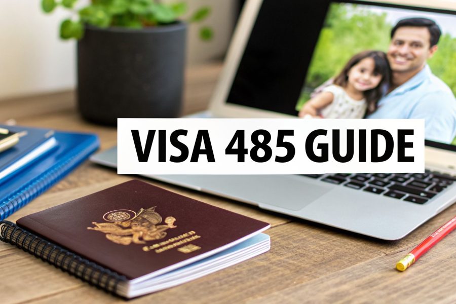 subsequent-entrant-visa-485-visa-guide.jpg