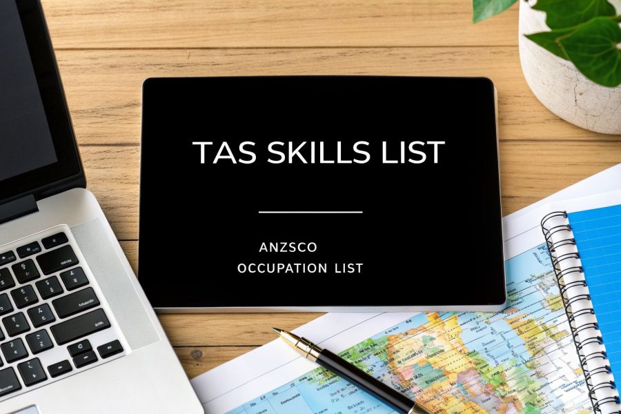 tasmania-skilled-occupation-list-skills-list.jpg