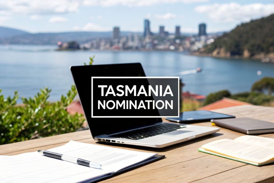 tasmania-state-nomination-scenic-workspace.jpg