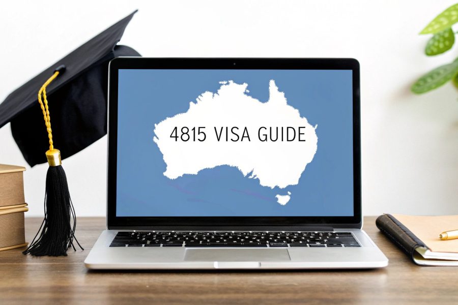 temporary-graduate-visa-subclass-485-visa-guide.jpg