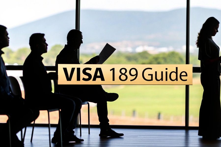 visa-189-invitation-round-visa-guide.jpg
