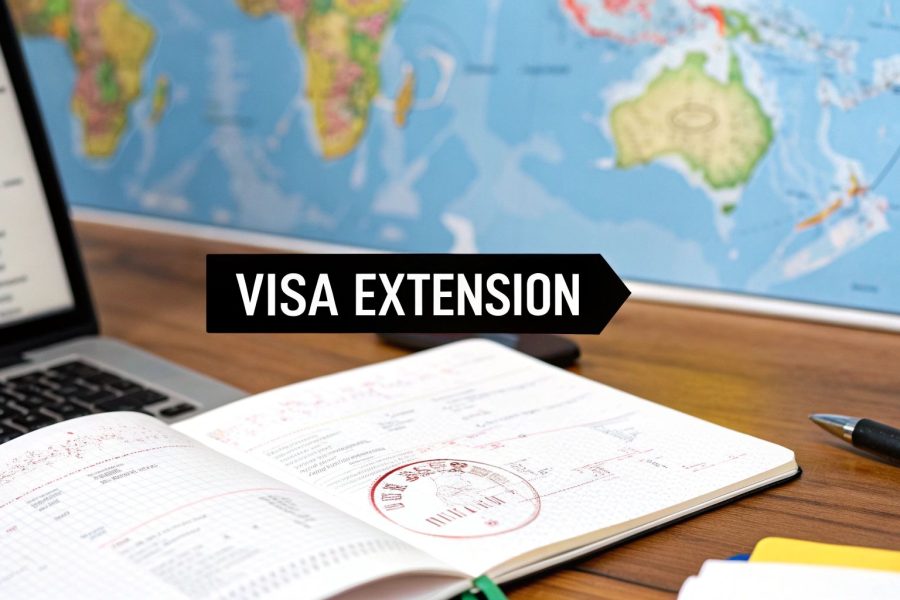 visa-extension-australia-passport-desk.jpg