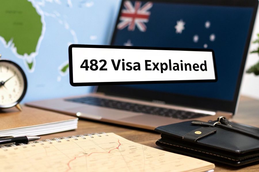 what-is-482-visa-482-visa.jpg